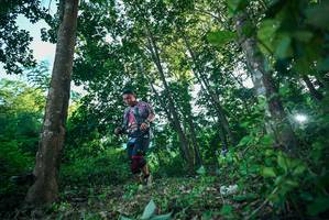 BIB: 
                            <button type="button" onclick="openModal(27930808)" class="btn btn-primary btn-sm float-right btn-popup" data-toggle="modal" data-target=".modal-high-quality">
                        <i class="fas fa-shopping-cart"></i> Add to Cart
                    </button>
                                            <button type="button" onclick="isThisMe(27930808, true)" class="btn btn-success btn-sm float-right btn-popup btn-isme hidden" data-toggle="tooltip" data-placement="bottom" title="นี่คือรูปของคุณใช่ไหม คลิกที่นี่เพื่อเอาเข้าอัลบั้ม">
                        <i class="fas fa-plus"></i> Add to album
                    </button>
                    <button type="button" onclick="isThisMe(27930808, false)" class="btn btn-warning btn-sm float-right btn-popup btn-isnotme hidden">
                        <i class="fas fa-ban"></i> Remove from album
                    </button>