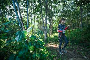 BIB: 
                            <button type="button" onclick="openModal(27933698)" class="btn btn-primary btn-sm float-right btn-popup" data-toggle="modal" data-target=".modal-high-quality">
                        <i class="fas fa-shopping-cart"></i> Add to Cart
                    </button>
                                            <button type="button" onclick="isThisMe(27933698, true)" class="btn btn-success btn-sm float-right btn-popup btn-isme hidden" data-toggle="tooltip" data-placement="bottom" title="นี่คือรูปของคุณใช่ไหม คลิกที่นี่เพื่อเอาเข้าอัลบั้ม">
                        <i class="fas fa-plus"></i> Add to album
                    </button>
                    <button type="button" onclick="isThisMe(27933698, false)" class="btn btn-warning btn-sm float-right btn-popup btn-isnotme hidden">
                        <i class="fas fa-ban"></i> Remove from album
                    </button>