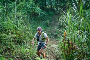 BIB: 
                            <button type="button" onclick="openModal(27921101)" class="btn btn-primary btn-sm float-right btn-popup" data-toggle="modal" data-target=".modal-high-quality">
                        <i class="fas fa-shopping-cart"></i> Add to Cart
                    </button>
                                            <button type="button" onclick="isThisMe(27921101, true)" class="btn btn-success btn-sm float-right btn-popup btn-isme hidden" data-toggle="tooltip" data-placement="bottom" title="นี่คือรูปของคุณใช่ไหม คลิกที่นี่เพื่อเอาเข้าอัลบั้ม">
                        <i class="fas fa-plus"></i> Add to album
                    </button>
                    <button type="button" onclick="isThisMe(27921101, false)" class="btn btn-warning btn-sm float-right btn-popup btn-isnotme hidden">
                        <i class="fas fa-ban"></i> Remove from album
                    </button>