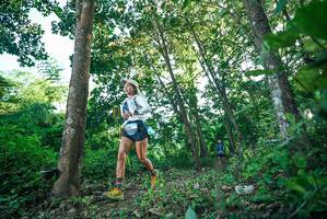 BIB: 
                            <button type="button" onclick="openModal(27932181)" class="btn btn-primary btn-sm float-right btn-popup" data-toggle="modal" data-target=".modal-high-quality">
                        <i class="fas fa-shopping-cart"></i> Add to Cart
                    </button>
                                            <button type="button" onclick="isThisMe(27932181, true)" class="btn btn-success btn-sm float-right btn-popup btn-isme hidden" data-toggle="tooltip" data-placement="bottom" title="นี่คือรูปของคุณใช่ไหม คลิกที่นี่เพื่อเอาเข้าอัลบั้ม">
                        <i class="fas fa-plus"></i> Add to album
                    </button>
                    <button type="button" onclick="isThisMe(27932181, false)" class="btn btn-warning btn-sm float-right btn-popup btn-isnotme hidden">
                        <i class="fas fa-ban"></i> Remove from album
                    </button>