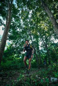 BIB: 
                            <button type="button" onclick="openModal(27926571)" class="btn btn-primary btn-sm float-right btn-popup" data-toggle="modal" data-target=".modal-high-quality">
                        <i class="fas fa-shopping-cart"></i> Add to Cart
                    </button>
                                            <button type="button" onclick="isThisMe(27926571, true)" class="btn btn-success btn-sm float-right btn-popup btn-isme hidden" data-toggle="tooltip" data-placement="bottom" title="นี่คือรูปของคุณใช่ไหม คลิกที่นี่เพื่อเอาเข้าอัลบั้ม">
                        <i class="fas fa-plus"></i> Add to album
                    </button>
                    <button type="button" onclick="isThisMe(27926571, false)" class="btn btn-warning btn-sm float-right btn-popup btn-isnotme hidden">
                        <i class="fas fa-ban"></i> Remove from album
                    </button>