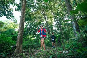 BIB: 
                            <button type="button" onclick="openModal(27932051)" class="btn btn-primary btn-sm float-right btn-popup" data-toggle="modal" data-target=".modal-high-quality">
                        <i class="fas fa-shopping-cart"></i> Add to Cart
                    </button>
                                            <button type="button" onclick="isThisMe(27932051, true)" class="btn btn-success btn-sm float-right btn-popup btn-isme hidden" data-toggle="tooltip" data-placement="bottom" title="นี่คือรูปของคุณใช่ไหม คลิกที่นี่เพื่อเอาเข้าอัลบั้ม">
                        <i class="fas fa-plus"></i> Add to album
                    </button>
                    <button type="button" onclick="isThisMe(27932051, false)" class="btn btn-warning btn-sm float-right btn-popup btn-isnotme hidden">
                        <i class="fas fa-ban"></i> Remove from album
                    </button>