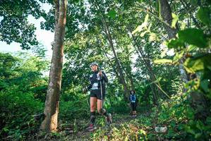 BIB: 
                            <button type="button" onclick="openModal(27933416)" class="btn btn-primary btn-sm float-right btn-popup" data-toggle="modal" data-target=".modal-high-quality">
                        <i class="fas fa-shopping-cart"></i> Add to Cart
                    </button>
                                            <button type="button" onclick="isThisMe(27933416, true)" class="btn btn-success btn-sm float-right btn-popup btn-isme hidden" data-toggle="tooltip" data-placement="bottom" title="นี่คือรูปของคุณใช่ไหม คลิกที่นี่เพื่อเอาเข้าอัลบั้ม">
                        <i class="fas fa-plus"></i> Add to album
                    </button>
                    <button type="button" onclick="isThisMe(27933416, false)" class="btn btn-warning btn-sm float-right btn-popup btn-isnotme hidden">
                        <i class="fas fa-ban"></i> Remove from album
                    </button>