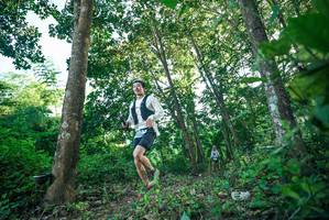 BIB: 
                            <button type="button" onclick="openModal(27932154)" class="btn btn-primary btn-sm float-right btn-popup" data-toggle="modal" data-target=".modal-high-quality">
                        <i class="fas fa-shopping-cart"></i> Add to Cart
                    </button>
                                            <button type="button" onclick="isThisMe(27932154, true)" class="btn btn-success btn-sm float-right btn-popup btn-isme hidden" data-toggle="tooltip" data-placement="bottom" title="นี่คือรูปของคุณใช่ไหม คลิกที่นี่เพื่อเอาเข้าอัลบั้ม">
                        <i class="fas fa-plus"></i> Add to album
                    </button>
                    <button type="button" onclick="isThisMe(27932154, false)" class="btn btn-warning btn-sm float-right btn-popup btn-isnotme hidden">
                        <i class="fas fa-ban"></i> Remove from album
                    </button>