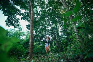 BIB: 
                            <button type="button" onclick="openModal(27926215)" class="btn btn-primary btn-sm float-right btn-popup" data-toggle="modal" data-target=".modal-high-quality">
                        <i class="fas fa-shopping-cart"></i> Add to Cart
                    </button>
                                            <button type="button" onclick="isThisMe(27926215, true)" class="btn btn-success btn-sm float-right btn-popup btn-isme hidden" data-toggle="tooltip" data-placement="bottom" title="นี่คือรูปของคุณใช่ไหม คลิกที่นี่เพื่อเอาเข้าอัลบั้ม">
                        <i class="fas fa-plus"></i> Add to album
                    </button>
                    <button type="button" onclick="isThisMe(27926215, false)" class="btn btn-warning btn-sm float-right btn-popup btn-isnotme hidden">
                        <i class="fas fa-ban"></i> Remove from album
                    </button>