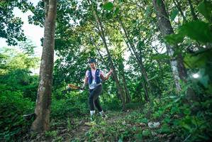 BIB: 
                            <button type="button" onclick="openModal(27931732)" class="btn btn-primary btn-sm float-right btn-popup" data-toggle="modal" data-target=".modal-high-quality">
                        <i class="fas fa-shopping-cart"></i> Add to Cart
                    </button>
                                            <button type="button" onclick="isThisMe(27931732, true)" class="btn btn-success btn-sm float-right btn-popup btn-isme hidden" data-toggle="tooltip" data-placement="bottom" title="นี่คือรูปของคุณใช่ไหม คลิกที่นี่เพื่อเอาเข้าอัลบั้ม">
                        <i class="fas fa-plus"></i> Add to album
                    </button>
                    <button type="button" onclick="isThisMe(27931732, false)" class="btn btn-warning btn-sm float-right btn-popup btn-isnotme hidden">
                        <i class="fas fa-ban"></i> Remove from album
                    </button>