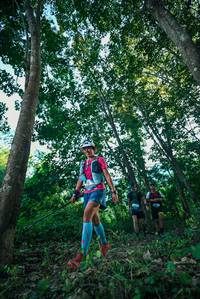 BIB: 
                            <button type="button" onclick="openModal(27926390)" class="btn btn-primary btn-sm float-right btn-popup" data-toggle="modal" data-target=".modal-high-quality">
                        <i class="fas fa-shopping-cart"></i> Add to Cart
                    </button>
                                            <button type="button" onclick="isThisMe(27926390, true)" class="btn btn-success btn-sm float-right btn-popup btn-isme hidden" data-toggle="tooltip" data-placement="bottom" title="นี่คือรูปของคุณใช่ไหม คลิกที่นี่เพื่อเอาเข้าอัลบั้ม">
                        <i class="fas fa-plus"></i> Add to album
                    </button>
                    <button type="button" onclick="isThisMe(27926390, false)" class="btn btn-warning btn-sm float-right btn-popup btn-isnotme hidden">
                        <i class="fas fa-ban"></i> Remove from album
                    </button>