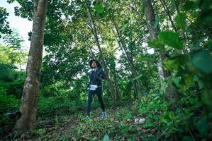 BIB: 
                            <button type="button" onclick="openModal(27931562)" class="btn btn-primary btn-sm float-right btn-popup" data-toggle="modal" data-target=".modal-high-quality">
                        <i class="fas fa-shopping-cart"></i> Add to Cart
                    </button>
                                            <button type="button" onclick="isThisMe(27931562, true)" class="btn btn-success btn-sm float-right btn-popup btn-isme hidden" data-toggle="tooltip" data-placement="bottom" title="นี่คือรูปของคุณใช่ไหม คลิกที่นี่เพื่อเอาเข้าอัลบั้ม">
                        <i class="fas fa-plus"></i> Add to album
                    </button>
                    <button type="button" onclick="isThisMe(27931562, false)" class="btn btn-warning btn-sm float-right btn-popup btn-isnotme hidden">
                        <i class="fas fa-ban"></i> Remove from album
                    </button>