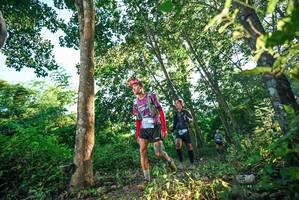 BIB: 
                            <button type="button" onclick="openModal(27933116)" class="btn btn-primary btn-sm float-right btn-popup" data-toggle="modal" data-target=".modal-high-quality">
                        <i class="fas fa-shopping-cart"></i> Add to Cart
                    </button>
                                            <button type="button" onclick="isThisMe(27933116, true)" class="btn btn-success btn-sm float-right btn-popup btn-isme hidden" data-toggle="tooltip" data-placement="bottom" title="นี่คือรูปของคุณใช่ไหม คลิกที่นี่เพื่อเอาเข้าอัลบั้ม">
                        <i class="fas fa-plus"></i> Add to album
                    </button>
                    <button type="button" onclick="isThisMe(27933116, false)" class="btn btn-warning btn-sm float-right btn-popup btn-isnotme hidden">
                        <i class="fas fa-ban"></i> Remove from album
                    </button>