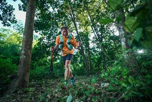 BIB: 
                            <button type="button" onclick="openModal(27930924)" class="btn btn-primary btn-sm float-right btn-popup" data-toggle="modal" data-target=".modal-high-quality">
                        <i class="fas fa-shopping-cart"></i> Add to Cart
                    </button>
                                            <button type="button" onclick="isThisMe(27930924, true)" class="btn btn-success btn-sm float-right btn-popup btn-isme hidden" data-toggle="tooltip" data-placement="bottom" title="นี่คือรูปของคุณใช่ไหม คลิกที่นี่เพื่อเอาเข้าอัลบั้ม">
                        <i class="fas fa-plus"></i> Add to album
                    </button>
                    <button type="button" onclick="isThisMe(27930924, false)" class="btn btn-warning btn-sm float-right btn-popup btn-isnotme hidden">
                        <i class="fas fa-ban"></i> Remove from album
                    </button>