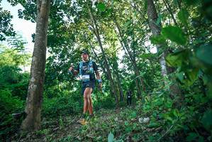 BIB: 
                            <button type="button" onclick="openModal(27931683)" class="btn btn-primary btn-sm float-right btn-popup" data-toggle="modal" data-target=".modal-high-quality">
                        <i class="fas fa-shopping-cart"></i> Add to Cart
                    </button>
                                            <button type="button" onclick="isThisMe(27931683, true)" class="btn btn-success btn-sm float-right btn-popup btn-isme hidden" data-toggle="tooltip" data-placement="bottom" title="นี่คือรูปของคุณใช่ไหม คลิกที่นี่เพื่อเอาเข้าอัลบั้ม">
                        <i class="fas fa-plus"></i> Add to album
                    </button>
                    <button type="button" onclick="isThisMe(27931683, false)" class="btn btn-warning btn-sm float-right btn-popup btn-isnotme hidden">
                        <i class="fas fa-ban"></i> Remove from album
                    </button>