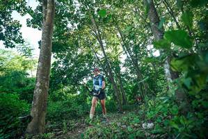 BIB: 
                            <button type="button" onclick="openModal(27931756)" class="btn btn-primary btn-sm float-right btn-popup" data-toggle="modal" data-target=".modal-high-quality">
                        <i class="fas fa-shopping-cart"></i> Add to Cart
                    </button>
                                            <button type="button" onclick="isThisMe(27931756, true)" class="btn btn-success btn-sm float-right btn-popup btn-isme hidden" data-toggle="tooltip" data-placement="bottom" title="นี่คือรูปของคุณใช่ไหม คลิกที่นี่เพื่อเอาเข้าอัลบั้ม">
                        <i class="fas fa-plus"></i> Add to album
                    </button>
                    <button type="button" onclick="isThisMe(27931756, false)" class="btn btn-warning btn-sm float-right btn-popup btn-isnotme hidden">
                        <i class="fas fa-ban"></i> Remove from album
                    </button>