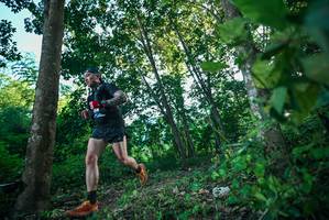 BIB: 
                            <button type="button" onclick="openModal(27930892)" class="btn btn-primary btn-sm float-right btn-popup" data-toggle="modal" data-target=".modal-high-quality">
                        <i class="fas fa-shopping-cart"></i> Add to Cart
                    </button>
                                            <button type="button" onclick="isThisMe(27930892, true)" class="btn btn-success btn-sm float-right btn-popup btn-isme hidden" data-toggle="tooltip" data-placement="bottom" title="นี่คือรูปของคุณใช่ไหม คลิกที่นี่เพื่อเอาเข้าอัลบั้ม">
                        <i class="fas fa-plus"></i> Add to album
                    </button>
                    <button type="button" onclick="isThisMe(27930892, false)" class="btn btn-warning btn-sm float-right btn-popup btn-isnotme hidden">
                        <i class="fas fa-ban"></i> Remove from album
                    </button>