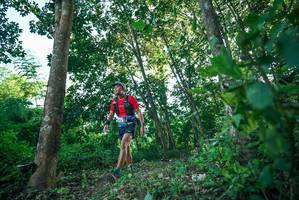 BIB: 
                            <button type="button" onclick="openModal(27931044)" class="btn btn-primary btn-sm float-right btn-popup" data-toggle="modal" data-target=".modal-high-quality">
                        <i class="fas fa-shopping-cart"></i> Add to Cart
                    </button>
                                            <button type="button" onclick="isThisMe(27931044, true)" class="btn btn-success btn-sm float-right btn-popup btn-isme hidden" data-toggle="tooltip" data-placement="bottom" title="นี่คือรูปของคุณใช่ไหม คลิกที่นี่เพื่อเอาเข้าอัลบั้ม">
                        <i class="fas fa-plus"></i> Add to album
                    </button>
                    <button type="button" onclick="isThisMe(27931044, false)" class="btn btn-warning btn-sm float-right btn-popup btn-isnotme hidden">
                        <i class="fas fa-ban"></i> Remove from album
                    </button>