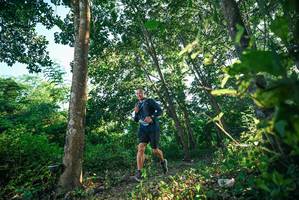 BIB: 
                            <button type="button" onclick="openModal(27933508)" class="btn btn-primary btn-sm float-right btn-popup" data-toggle="modal" data-target=".modal-high-quality">
                        <i class="fas fa-shopping-cart"></i> Add to Cart
                    </button>
                                            <button type="button" onclick="isThisMe(27933508, true)" class="btn btn-success btn-sm float-right btn-popup btn-isme hidden" data-toggle="tooltip" data-placement="bottom" title="นี่คือรูปของคุณใช่ไหม คลิกที่นี่เพื่อเอาเข้าอัลบั้ม">
                        <i class="fas fa-plus"></i> Add to album
                    </button>
                    <button type="button" onclick="isThisMe(27933508, false)" class="btn btn-warning btn-sm float-right btn-popup btn-isnotme hidden">
                        <i class="fas fa-ban"></i> Remove from album
                    </button>