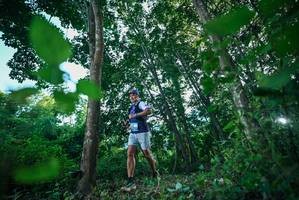 BIB: 
                            <button type="button" onclick="openModal(27926293)" class="btn btn-primary btn-sm float-right btn-popup" data-toggle="modal" data-target=".modal-high-quality">
                        <i class="fas fa-shopping-cart"></i> Add to Cart
                    </button>
                                            <button type="button" onclick="isThisMe(27926293, true)" class="btn btn-success btn-sm float-right btn-popup btn-isme hidden" data-toggle="tooltip" data-placement="bottom" title="นี่คือรูปของคุณใช่ไหม คลิกที่นี่เพื่อเอาเข้าอัลบั้ม">
                        <i class="fas fa-plus"></i> Add to album
                    </button>
                    <button type="button" onclick="isThisMe(27926293, false)" class="btn btn-warning btn-sm float-right btn-popup btn-isnotme hidden">
                        <i class="fas fa-ban"></i> Remove from album
                    </button>