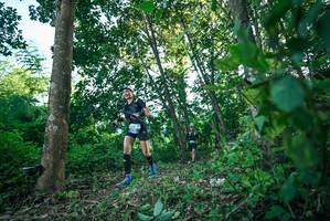 BIB: 
                            <button type="button" onclick="openModal(27931011)" class="btn btn-primary btn-sm float-right btn-popup" data-toggle="modal" data-target=".modal-high-quality">
                        <i class="fas fa-shopping-cart"></i> Add to Cart
                    </button>
                                            <button type="button" onclick="isThisMe(27931011, true)" class="btn btn-success btn-sm float-right btn-popup btn-isme hidden" data-toggle="tooltip" data-placement="bottom" title="นี่คือรูปของคุณใช่ไหม คลิกที่นี่เพื่อเอาเข้าอัลบั้ม">
                        <i class="fas fa-plus"></i> Add to album
                    </button>
                    <button type="button" onclick="isThisMe(27931011, false)" class="btn btn-warning btn-sm float-right btn-popup btn-isnotme hidden">
                        <i class="fas fa-ban"></i> Remove from album
                    </button>