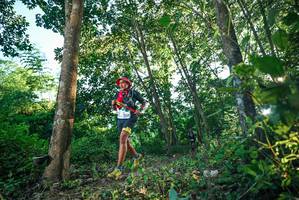 BIB: 
                            <button type="button" onclick="openModal(27932612)" class="btn btn-primary btn-sm float-right btn-popup" data-toggle="modal" data-target=".modal-high-quality">
                        <i class="fas fa-shopping-cart"></i> Add to Cart
                    </button>
                                            <button type="button" onclick="isThisMe(27932612, true)" class="btn btn-success btn-sm float-right btn-popup btn-isme hidden" data-toggle="tooltip" data-placement="bottom" title="นี่คือรูปของคุณใช่ไหม คลิกที่นี่เพื่อเอาเข้าอัลบั้ม">
                        <i class="fas fa-plus"></i> Add to album
                    </button>
                    <button type="button" onclick="isThisMe(27932612, false)" class="btn btn-warning btn-sm float-right btn-popup btn-isnotme hidden">
                        <i class="fas fa-ban"></i> Remove from album
                    </button>