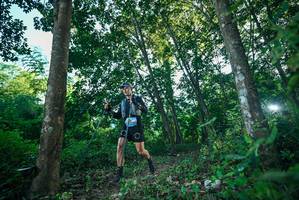 BIB: 
                            <button type="button" onclick="openModal(27930712)" class="btn btn-primary btn-sm float-right btn-popup" data-toggle="modal" data-target=".modal-high-quality">
                        <i class="fas fa-shopping-cart"></i> Add to Cart
                    </button>
                                            <button type="button" onclick="isThisMe(27930712, true)" class="btn btn-success btn-sm float-right btn-popup btn-isme hidden" data-toggle="tooltip" data-placement="bottom" title="นี่คือรูปของคุณใช่ไหม คลิกที่นี่เพื่อเอาเข้าอัลบั้ม">
                        <i class="fas fa-plus"></i> Add to album
                    </button>
                    <button type="button" onclick="isThisMe(27930712, false)" class="btn btn-warning btn-sm float-right btn-popup btn-isnotme hidden">
                        <i class="fas fa-ban"></i> Remove from album
                    </button>