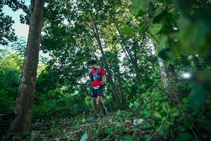 BIB: 
                            <button type="button" onclick="openModal(27930873)" class="btn btn-primary btn-sm float-right btn-popup" data-toggle="modal" data-target=".modal-high-quality">
                        <i class="fas fa-shopping-cart"></i> Add to Cart
                    </button>
                                            <button type="button" onclick="isThisMe(27930873, true)" class="btn btn-success btn-sm float-right btn-popup btn-isme hidden" data-toggle="tooltip" data-placement="bottom" title="นี่คือรูปของคุณใช่ไหม คลิกที่นี่เพื่อเอาเข้าอัลบั้ม">
                        <i class="fas fa-plus"></i> Add to album
                    </button>
                    <button type="button" onclick="isThisMe(27930873, false)" class="btn btn-warning btn-sm float-right btn-popup btn-isnotme hidden">
                        <i class="fas fa-ban"></i> Remove from album
                    </button>