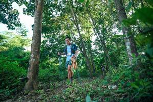 BIB: 
                            <button type="button" onclick="openModal(27931791)" class="btn btn-primary btn-sm float-right btn-popup" data-toggle="modal" data-target=".modal-high-quality">
                        <i class="fas fa-shopping-cart"></i> Add to Cart
                    </button>
                                            <button type="button" onclick="isThisMe(27931791, true)" class="btn btn-success btn-sm float-right btn-popup btn-isme hidden" data-toggle="tooltip" data-placement="bottom" title="นี่คือรูปของคุณใช่ไหม คลิกที่นี่เพื่อเอาเข้าอัลบั้ม">
                        <i class="fas fa-plus"></i> Add to album
                    </button>
                    <button type="button" onclick="isThisMe(27931791, false)" class="btn btn-warning btn-sm float-right btn-popup btn-isnotme hidden">
                        <i class="fas fa-ban"></i> Remove from album
                    </button>