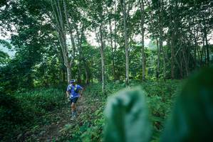 BIB: 
                            <button type="button" onclick="openModal(27921078)" class="btn btn-primary btn-sm float-right btn-popup" data-toggle="modal" data-target=".modal-high-quality">
                        <i class="fas fa-shopping-cart"></i> Add to Cart
                    </button>
                                            <button type="button" onclick="isThisMe(27921078, true)" class="btn btn-success btn-sm float-right btn-popup btn-isme hidden" data-toggle="tooltip" data-placement="bottom" title="นี่คือรูปของคุณใช่ไหม คลิกที่นี่เพื่อเอาเข้าอัลบั้ม">
                        <i class="fas fa-plus"></i> Add to album
                    </button>
                    <button type="button" onclick="isThisMe(27921078, false)" class="btn btn-warning btn-sm float-right btn-popup btn-isnotme hidden">
                        <i class="fas fa-ban"></i> Remove from album
                    </button>