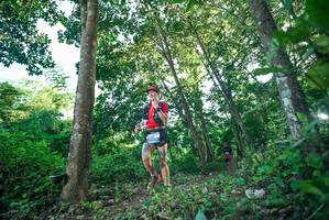 BIB: 
                            <button type="button" onclick="openModal(27932094)" class="btn btn-primary btn-sm float-right btn-popup" data-toggle="modal" data-target=".modal-high-quality">
                        <i class="fas fa-shopping-cart"></i> Add to Cart
                    </button>
                                            <button type="button" onclick="isThisMe(27932094, true)" class="btn btn-success btn-sm float-right btn-popup btn-isme hidden" data-toggle="tooltip" data-placement="bottom" title="นี่คือรูปของคุณใช่ไหม คลิกที่นี่เพื่อเอาเข้าอัลบั้ม">
                        <i class="fas fa-plus"></i> Add to album
                    </button>
                    <button type="button" onclick="isThisMe(27932094, false)" class="btn btn-warning btn-sm float-right btn-popup btn-isnotme hidden">
                        <i class="fas fa-ban"></i> Remove from album
                    </button>