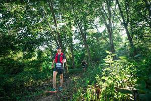 BIB: 
                            <button type="button" onclick="openModal(27933578)" class="btn btn-primary btn-sm float-right btn-popup" data-toggle="modal" data-target=".modal-high-quality">
                        <i class="fas fa-shopping-cart"></i> Add to Cart
                    </button>
                                            <button type="button" onclick="isThisMe(27933578, true)" class="btn btn-success btn-sm float-right btn-popup btn-isme hidden" data-toggle="tooltip" data-placement="bottom" title="นี่คือรูปของคุณใช่ไหม คลิกที่นี่เพื่อเอาเข้าอัลบั้ม">
                        <i class="fas fa-plus"></i> Add to album
                    </button>
                    <button type="button" onclick="isThisMe(27933578, false)" class="btn btn-warning btn-sm float-right btn-popup btn-isnotme hidden">
                        <i class="fas fa-ban"></i> Remove from album
                    </button>