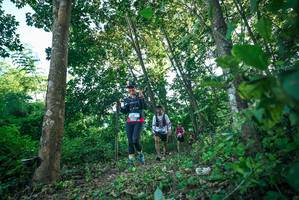 BIB: 
                            <button type="button" onclick="openModal(27931308)" class="btn btn-primary btn-sm float-right btn-popup" data-toggle="modal" data-target=".modal-high-quality">
                        <i class="fas fa-shopping-cart"></i> Add to Cart
                    </button>
                                            <button type="button" onclick="isThisMe(27931308, true)" class="btn btn-success btn-sm float-right btn-popup btn-isme hidden" data-toggle="tooltip" data-placement="bottom" title="นี่คือรูปของคุณใช่ไหม คลิกที่นี่เพื่อเอาเข้าอัลบั้ม">
                        <i class="fas fa-plus"></i> Add to album
                    </button>
                    <button type="button" onclick="isThisMe(27931308, false)" class="btn btn-warning btn-sm float-right btn-popup btn-isnotme hidden">
                        <i class="fas fa-ban"></i> Remove from album
                    </button>