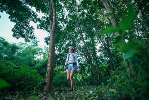 BIB: 
                            <button type="button" onclick="openModal(27926181)" class="btn btn-primary btn-sm float-right btn-popup" data-toggle="modal" data-target=".modal-high-quality">
                        <i class="fas fa-shopping-cart"></i> Add to Cart
                    </button>
                                            <button type="button" onclick="isThisMe(27926181, true)" class="btn btn-success btn-sm float-right btn-popup btn-isme hidden" data-toggle="tooltip" data-placement="bottom" title="นี่คือรูปของคุณใช่ไหม คลิกที่นี่เพื่อเอาเข้าอัลบั้ม">
                        <i class="fas fa-plus"></i> Add to album
                    </button>
                    <button type="button" onclick="isThisMe(27926181, false)" class="btn btn-warning btn-sm float-right btn-popup btn-isnotme hidden">
                        <i class="fas fa-ban"></i> Remove from album
                    </button>