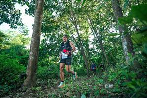 BIB: 
                            <button type="button" onclick="openModal(27932242)" class="btn btn-primary btn-sm float-right btn-popup" data-toggle="modal" data-target=".modal-high-quality">
                        <i class="fas fa-shopping-cart"></i> Add to Cart
                    </button>
                                            <button type="button" onclick="isThisMe(27932242, true)" class="btn btn-success btn-sm float-right btn-popup btn-isme hidden" data-toggle="tooltip" data-placement="bottom" title="นี่คือรูปของคุณใช่ไหม คลิกที่นี่เพื่อเอาเข้าอัลบั้ม">
                        <i class="fas fa-plus"></i> Add to album
                    </button>
                    <button type="button" onclick="isThisMe(27932242, false)" class="btn btn-warning btn-sm float-right btn-popup btn-isnotme hidden">
                        <i class="fas fa-ban"></i> Remove from album
                    </button>