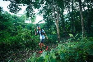 BIB: 
                            <button type="button" onclick="openModal(27921171)" class="btn btn-primary btn-sm float-right btn-popup" data-toggle="modal" data-target=".modal-high-quality">
                        <i class="fas fa-shopping-cart"></i> Add to Cart
                    </button>
                                            <button type="button" onclick="isThisMe(27921171, true)" class="btn btn-success btn-sm float-right btn-popup btn-isme hidden" data-toggle="tooltip" data-placement="bottom" title="นี่คือรูปของคุณใช่ไหม คลิกที่นี่เพื่อเอาเข้าอัลบั้ม">
                        <i class="fas fa-plus"></i> Add to album
                    </button>
                    <button type="button" onclick="isThisMe(27921171, false)" class="btn btn-warning btn-sm float-right btn-popup btn-isnotme hidden">
                        <i class="fas fa-ban"></i> Remove from album
                    </button>