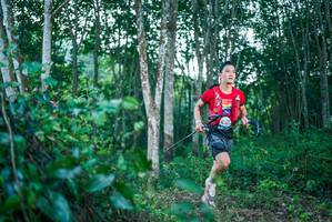 BIB: 
                            <button type="button" onclick="openModal(27921116)" class="btn btn-primary btn-sm float-right btn-popup" data-toggle="modal" data-target=".modal-high-quality">
                        <i class="fas fa-shopping-cart"></i> Add to Cart
                    </button>
                                            <button type="button" onclick="isThisMe(27921116, true)" class="btn btn-success btn-sm float-right btn-popup btn-isme hidden" data-toggle="tooltip" data-placement="bottom" title="นี่คือรูปของคุณใช่ไหม คลิกที่นี่เพื่อเอาเข้าอัลบั้ม">
                        <i class="fas fa-plus"></i> Add to album
                    </button>
                    <button type="button" onclick="isThisMe(27921116, false)" class="btn btn-warning btn-sm float-right btn-popup btn-isnotme hidden">
                        <i class="fas fa-ban"></i> Remove from album
                    </button>