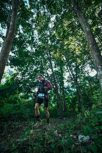 BIB: 
                            <button type="button" onclick="openModal(27926772)" class="btn btn-primary btn-sm float-right btn-popup" data-toggle="modal" data-target=".modal-high-quality">
                        <i class="fas fa-shopping-cart"></i> Add to Cart
                    </button>
                                            <button type="button" onclick="isThisMe(27926772, true)" class="btn btn-success btn-sm float-right btn-popup btn-isme hidden" data-toggle="tooltip" data-placement="bottom" title="นี่คือรูปของคุณใช่ไหม คลิกที่นี่เพื่อเอาเข้าอัลบั้ม">
                        <i class="fas fa-plus"></i> Add to album
                    </button>
                    <button type="button" onclick="isThisMe(27926772, false)" class="btn btn-warning btn-sm float-right btn-popup btn-isnotme hidden">
                        <i class="fas fa-ban"></i> Remove from album
                    </button>