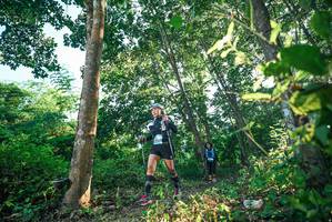 BIB: 
                            <button type="button" onclick="openModal(27933415)" class="btn btn-primary btn-sm float-right btn-popup" data-toggle="modal" data-target=".modal-high-quality">
                        <i class="fas fa-shopping-cart"></i> Add to Cart
                    </button>
                                            <button type="button" onclick="isThisMe(27933415, true)" class="btn btn-success btn-sm float-right btn-popup btn-isme hidden" data-toggle="tooltip" data-placement="bottom" title="นี่คือรูปของคุณใช่ไหม คลิกที่นี่เพื่อเอาเข้าอัลบั้ม">
                        <i class="fas fa-plus"></i> Add to album
                    </button>
                    <button type="button" onclick="isThisMe(27933415, false)" class="btn btn-warning btn-sm float-right btn-popup btn-isnotme hidden">
                        <i class="fas fa-ban"></i> Remove from album
                    </button>