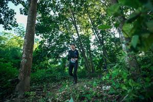 BIB: 
                            <button type="button" onclick="openModal(27930950)" class="btn btn-primary btn-sm float-right btn-popup" data-toggle="modal" data-target=".modal-high-quality">
                        <i class="fas fa-shopping-cart"></i> Add to Cart
                    </button>
                                            <button type="button" onclick="isThisMe(27930950, true)" class="btn btn-success btn-sm float-right btn-popup btn-isme hidden" data-toggle="tooltip" data-placement="bottom" title="นี่คือรูปของคุณใช่ไหม คลิกที่นี่เพื่อเอาเข้าอัลบั้ม">
                        <i class="fas fa-plus"></i> Add to album
                    </button>
                    <button type="button" onclick="isThisMe(27930950, false)" class="btn btn-warning btn-sm float-right btn-popup btn-isnotme hidden">
                        <i class="fas fa-ban"></i> Remove from album
                    </button>