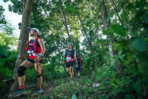 BIB: 
                            <button type="button" onclick="openModal(27931351)" class="btn btn-primary btn-sm float-right btn-popup" data-toggle="modal" data-target=".modal-high-quality">
                        <i class="fas fa-shopping-cart"></i> Add to Cart
                    </button>
                                            <button type="button" onclick="isThisMe(27931351, true)" class="btn btn-success btn-sm float-right btn-popup btn-isme hidden" data-toggle="tooltip" data-placement="bottom" title="นี่คือรูปของคุณใช่ไหม คลิกที่นี่เพื่อเอาเข้าอัลบั้ม">
                        <i class="fas fa-plus"></i> Add to album
                    </button>
                    <button type="button" onclick="isThisMe(27931351, false)" class="btn btn-warning btn-sm float-right btn-popup btn-isnotme hidden">
                        <i class="fas fa-ban"></i> Remove from album
                    </button>