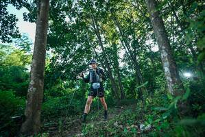 BIB: 
                            <button type="button" onclick="openModal(27930710)" class="btn btn-primary btn-sm float-right btn-popup" data-toggle="modal" data-target=".modal-high-quality">
                        <i class="fas fa-shopping-cart"></i> Add to Cart
                    </button>
                                            <button type="button" onclick="isThisMe(27930710, true)" class="btn btn-success btn-sm float-right btn-popup btn-isme hidden" data-toggle="tooltip" data-placement="bottom" title="นี่คือรูปของคุณใช่ไหม คลิกที่นี่เพื่อเอาเข้าอัลบั้ม">
                        <i class="fas fa-plus"></i> Add to album
                    </button>
                    <button type="button" onclick="isThisMe(27930710, false)" class="btn btn-warning btn-sm float-right btn-popup btn-isnotme hidden">
                        <i class="fas fa-ban"></i> Remove from album
                    </button>