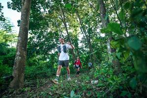 BIB: 
                            <button type="button" onclick="openModal(27931269)" class="btn btn-primary btn-sm float-right btn-popup" data-toggle="modal" data-target=".modal-high-quality">
                        <i class="fas fa-shopping-cart"></i> Add to Cart
                    </button>
                                            <button type="button" onclick="isThisMe(27931269, true)" class="btn btn-success btn-sm float-right btn-popup btn-isme hidden" data-toggle="tooltip" data-placement="bottom" title="นี่คือรูปของคุณใช่ไหม คลิกที่นี่เพื่อเอาเข้าอัลบั้ม">
                        <i class="fas fa-plus"></i> Add to album
                    </button>
                    <button type="button" onclick="isThisMe(27931269, false)" class="btn btn-warning btn-sm float-right btn-popup btn-isnotme hidden">
                        <i class="fas fa-ban"></i> Remove from album
                    </button>