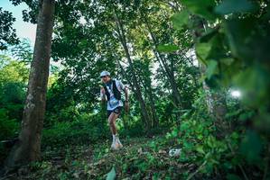 BIB: 
                            <button type="button" onclick="openModal(27930834)" class="btn btn-primary btn-sm float-right btn-popup" data-toggle="modal" data-target=".modal-high-quality">
                        <i class="fas fa-shopping-cart"></i> Add to Cart
                    </button>
                                            <button type="button" onclick="isThisMe(27930834, true)" class="btn btn-success btn-sm float-right btn-popup btn-isme hidden" data-toggle="tooltip" data-placement="bottom" title="นี่คือรูปของคุณใช่ไหม คลิกที่นี่เพื่อเอาเข้าอัลบั้ม">
                        <i class="fas fa-plus"></i> Add to album
                    </button>
                    <button type="button" onclick="isThisMe(27930834, false)" class="btn btn-warning btn-sm float-right btn-popup btn-isnotme hidden">
                        <i class="fas fa-ban"></i> Remove from album
                    </button>