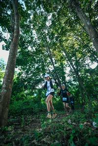 BIB: 
                            <button type="button" onclick="openModal(27930640)" class="btn btn-primary btn-sm float-right btn-popup" data-toggle="modal" data-target=".modal-high-quality">
                        <i class="fas fa-shopping-cart"></i> Add to Cart
                    </button>
                                            <button type="button" onclick="isThisMe(27930640, true)" class="btn btn-success btn-sm float-right btn-popup btn-isme hidden" data-toggle="tooltip" data-placement="bottom" title="นี่คือรูปของคุณใช่ไหม คลิกที่นี่เพื่อเอาเข้าอัลบั้ม">
                        <i class="fas fa-plus"></i> Add to album
                    </button>
                    <button type="button" onclick="isThisMe(27930640, false)" class="btn btn-warning btn-sm float-right btn-popup btn-isnotme hidden">
                        <i class="fas fa-ban"></i> Remove from album
                    </button>