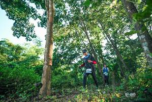 BIB: 
                            <button type="button" onclick="openModal(27932873)" class="btn btn-primary btn-sm float-right btn-popup" data-toggle="modal" data-target=".modal-high-quality">
                        <i class="fas fa-shopping-cart"></i> Add to Cart
                    </button>
                                            <button type="button" onclick="isThisMe(27932873, true)" class="btn btn-success btn-sm float-right btn-popup btn-isme hidden" data-toggle="tooltip" data-placement="bottom" title="นี่คือรูปของคุณใช่ไหม คลิกที่นี่เพื่อเอาเข้าอัลบั้ม">
                        <i class="fas fa-plus"></i> Add to album
                    </button>
                    <button type="button" onclick="isThisMe(27932873, false)" class="btn btn-warning btn-sm float-right btn-popup btn-isnotme hidden">
                        <i class="fas fa-ban"></i> Remove from album
                    </button>