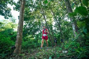 BIB: 
                            <button type="button" onclick="openModal(27931945)" class="btn btn-primary btn-sm float-right btn-popup" data-toggle="modal" data-target=".modal-high-quality">
                        <i class="fas fa-shopping-cart"></i> Add to Cart
                    </button>
                                            <button type="button" onclick="isThisMe(27931945, true)" class="btn btn-success btn-sm float-right btn-popup btn-isme hidden" data-toggle="tooltip" data-placement="bottom" title="นี่คือรูปของคุณใช่ไหม คลิกที่นี่เพื่อเอาเข้าอัลบั้ม">
                        <i class="fas fa-plus"></i> Add to album
                    </button>
                    <button type="button" onclick="isThisMe(27931945, false)" class="btn btn-warning btn-sm float-right btn-popup btn-isnotme hidden">
                        <i class="fas fa-ban"></i> Remove from album
                    </button>