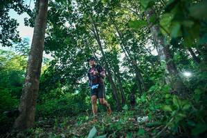 BIB: 
                            <button type="button" onclick="openModal(27930790)" class="btn btn-primary btn-sm float-right btn-popup" data-toggle="modal" data-target=".modal-high-quality">
                        <i class="fas fa-shopping-cart"></i> Add to Cart
                    </button>
                                            <button type="button" onclick="isThisMe(27930790, true)" class="btn btn-success btn-sm float-right btn-popup btn-isme hidden" data-toggle="tooltip" data-placement="bottom" title="นี่คือรูปของคุณใช่ไหม คลิกที่นี่เพื่อเอาเข้าอัลบั้ม">
                        <i class="fas fa-plus"></i> Add to album
                    </button>
                    <button type="button" onclick="isThisMe(27930790, false)" class="btn btn-warning btn-sm float-right btn-popup btn-isnotme hidden">
                        <i class="fas fa-ban"></i> Remove from album
                    </button>