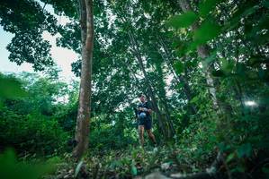 BIB: 
                            <button type="button" onclick="openModal(27926229)" class="btn btn-primary btn-sm float-right btn-popup" data-toggle="modal" data-target=".modal-high-quality">
                        <i class="fas fa-shopping-cart"></i> Add to Cart
                    </button>
                                            <button type="button" onclick="isThisMe(27926229, true)" class="btn btn-success btn-sm float-right btn-popup btn-isme hidden" data-toggle="tooltip" data-placement="bottom" title="นี่คือรูปของคุณใช่ไหม คลิกที่นี่เพื่อเอาเข้าอัลบั้ม">
                        <i class="fas fa-plus"></i> Add to album
                    </button>
                    <button type="button" onclick="isThisMe(27926229, false)" class="btn btn-warning btn-sm float-right btn-popup btn-isnotme hidden">
                        <i class="fas fa-ban"></i> Remove from album
                    </button>