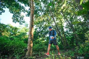 BIB: 
                            <button type="button" onclick="openModal(27932945)" class="btn btn-primary btn-sm float-right btn-popup" data-toggle="modal" data-target=".modal-high-quality">
                        <i class="fas fa-shopping-cart"></i> Add to Cart
                    </button>
                                            <button type="button" onclick="isThisMe(27932945, true)" class="btn btn-success btn-sm float-right btn-popup btn-isme hidden" data-toggle="tooltip" data-placement="bottom" title="นี่คือรูปของคุณใช่ไหม คลิกที่นี่เพื่อเอาเข้าอัลบั้ม">
                        <i class="fas fa-plus"></i> Add to album
                    </button>
                    <button type="button" onclick="isThisMe(27932945, false)" class="btn btn-warning btn-sm float-right btn-popup btn-isnotme hidden">
                        <i class="fas fa-ban"></i> Remove from album
                    </button>