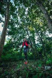 BIB: 
                            <button type="button" onclick="openModal(27930424)" class="btn btn-primary btn-sm float-right btn-popup" data-toggle="modal" data-target=".modal-high-quality">
                        <i class="fas fa-shopping-cart"></i> Add to Cart
                    </button>
                                            <button type="button" onclick="isThisMe(27930424, true)" class="btn btn-success btn-sm float-right btn-popup btn-isme hidden" data-toggle="tooltip" data-placement="bottom" title="นี่คือรูปของคุณใช่ไหม คลิกที่นี่เพื่อเอาเข้าอัลบั้ม">
                        <i class="fas fa-plus"></i> Add to album
                    </button>
                    <button type="button" onclick="isThisMe(27930424, false)" class="btn btn-warning btn-sm float-right btn-popup btn-isnotme hidden">
                        <i class="fas fa-ban"></i> Remove from album
                    </button>