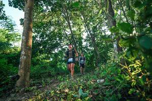 BIB: 
                            <button type="button" onclick="openModal(27932646)" class="btn btn-primary btn-sm float-right btn-popup" data-toggle="modal" data-target=".modal-high-quality">
                        <i class="fas fa-shopping-cart"></i> Add to Cart
                    </button>
                                            <button type="button" onclick="isThisMe(27932646, true)" class="btn btn-success btn-sm float-right btn-popup btn-isme hidden" data-toggle="tooltip" data-placement="bottom" title="นี่คือรูปของคุณใช่ไหม คลิกที่นี่เพื่อเอาเข้าอัลบั้ม">
                        <i class="fas fa-plus"></i> Add to album
                    </button>
                    <button type="button" onclick="isThisMe(27932646, false)" class="btn btn-warning btn-sm float-right btn-popup btn-isnotme hidden">
                        <i class="fas fa-ban"></i> Remove from album
                    </button>