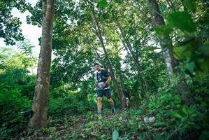 BIB: 
                            <button type="button" onclick="openModal(27931832)" class="btn btn-primary btn-sm float-right btn-popup" data-toggle="modal" data-target=".modal-high-quality">
                        <i class="fas fa-shopping-cart"></i> Add to Cart
                    </button>
                                            <button type="button" onclick="isThisMe(27931832, true)" class="btn btn-success btn-sm float-right btn-popup btn-isme hidden" data-toggle="tooltip" data-placement="bottom" title="นี่คือรูปของคุณใช่ไหม คลิกที่นี่เพื่อเอาเข้าอัลบั้ม">
                        <i class="fas fa-plus"></i> Add to album
                    </button>
                    <button type="button" onclick="isThisMe(27931832, false)" class="btn btn-warning btn-sm float-right btn-popup btn-isnotme hidden">
                        <i class="fas fa-ban"></i> Remove from album
                    </button>