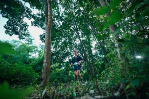 BIB: 
                            <button type="button" onclick="openModal(27926232)" class="btn btn-primary btn-sm float-right btn-popup" data-toggle="modal" data-target=".modal-high-quality">
                        <i class="fas fa-shopping-cart"></i> Add to Cart
                    </button>
                                            <button type="button" onclick="isThisMe(27926232, true)" class="btn btn-success btn-sm float-right btn-popup btn-isme hidden" data-toggle="tooltip" data-placement="bottom" title="นี่คือรูปของคุณใช่ไหม คลิกที่นี่เพื่อเอาเข้าอัลบั้ม">
                        <i class="fas fa-plus"></i> Add to album
                    </button>
                    <button type="button" onclick="isThisMe(27926232, false)" class="btn btn-warning btn-sm float-right btn-popup btn-isnotme hidden">
                        <i class="fas fa-ban"></i> Remove from album
                    </button>